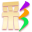 9603tk67.vip favicon